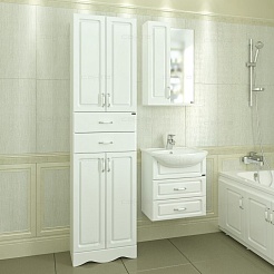 СанТа Пенал Верона 50 – фотография-2